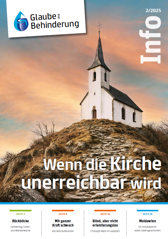 Grossmutter mit Enkelin und deren 5 Kinder